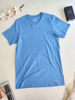 Imagen de Calvin Klein Playera Hombre